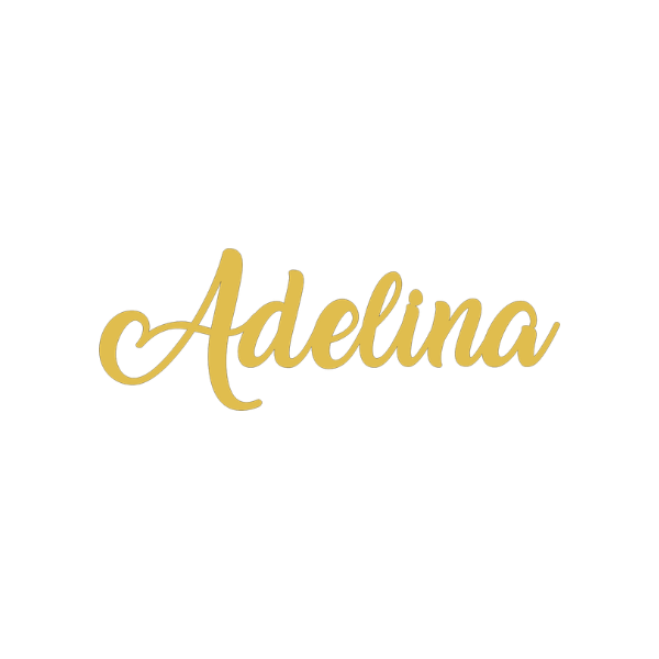 Adelina