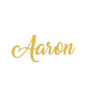 Untitled design (2) Aaron