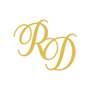 R&D