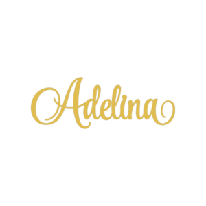 Adelina