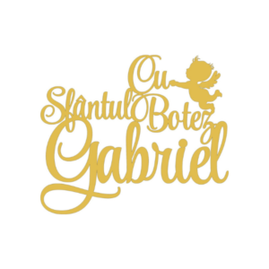 Gabriel