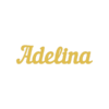 Adelina