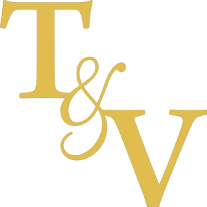 T&V