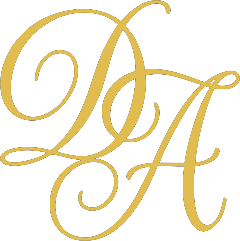 viber_image_2026-07-26_13-37-12-339 D&A
