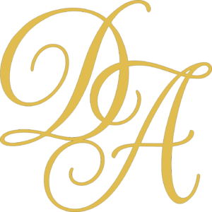 D&A