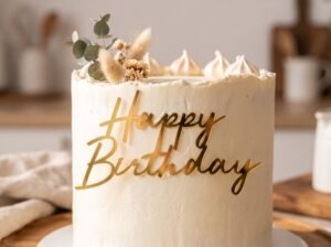 Gemini_Generated_Image_fzphbyfzphbyfzph Happy Birthday - Model 49