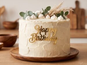 Gemini_Generated_Image_mh8loqmh8loqmh8l Happy Birthday - Model 48