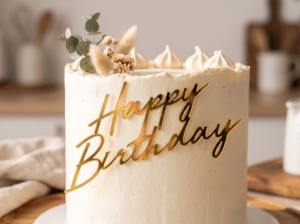 Gemini_Generated_Image_q4x71gq4x71gq4x7 Happy Birthday - Model 50