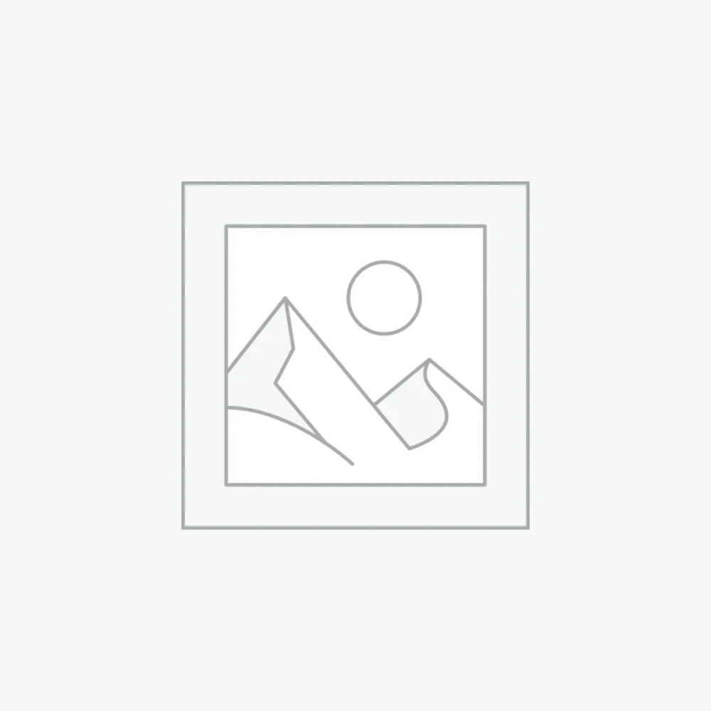 woocommerce-placeholder Happy Birthday - Model 47