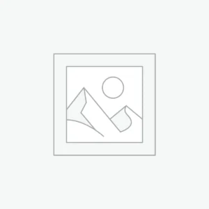 Topper La Mulți ani!